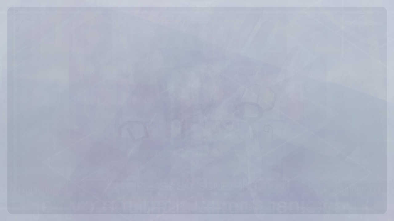 Cyanotype on isometric paper with title: 'Extrinsic Mirror - draft for interactive installation 2016. Underneath two people are sitting opposite of another with contraption between them